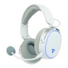AHSB600-WH1